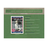 2025 Topps Heritage High Number Baseball Hobby 12-Box Case