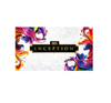 2025 Topps Inception Baseball Hobby 8-Box Case