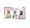 2025 Topps Inception Baseball Hobby 8-Box Case