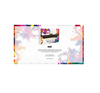 2025 Topps Inception Baseball Hobby 8-Box Case