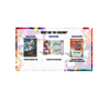 2025 Topps Inception Baseball Hobby 8-Box Case