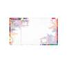 2025 Topps Inception Baseball Hobby 8-Box Case