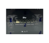 2025 Topps MLB MVP Collection Baseball Hobby Box - Ohtani & Judge