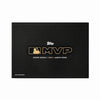 2025 Topps MVP Collection Shohei Ohtani & Aaron Judge Baseball Box
