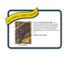 2025 Topps Marvel Chrome Blaster 40-Box Case