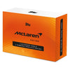 2025 Topps McLaren Formula 1 Hobby Box