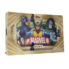 2025 Topps Mint Marvel Hobby Box