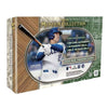 2025 Topps Museum Collection Baseball Hobby Box
