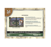 2025 Topps Museum Collection Baseball Hobby 8-Box Case