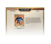 2025 Topps Pixar Gold Hobby 6-Box Case