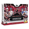 2025 Topps Resurgence Football Delight Box