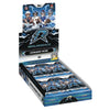 2025 Topps Resurgence Football Hobby Box