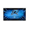 2025 Topps Resurgence Football Breaker's Delight 6-Box Case