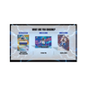 2025 Topps Resurgence Football Breaker's Delight 6-Box Case