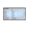 2025 Topps Resurgence Football Breaker's Delight 6-Box Case