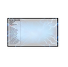 2025 Topps Resurgence Football Breaker's Delight 6-Box Case