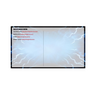 2025 Topps Resurgence Football Breaker's Delight 6-Box Case