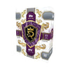 2025 Topps Royalty UFC Hobby Box