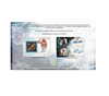 2025 Topps Royalty WWE Hobby 4-Box Case