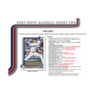 2025 Topps Series 2 Baseball Hobby 12-Box Case