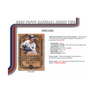 2025 Topps Series 2 Baseball Hobby 12-Box Case