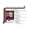 2025 Topps Series 2 Baseball Hobby 12-Box Case