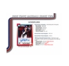 2025 Topps Series 2 Baseball Hobby 12-Box Case