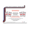 2025 Topps Series 2 Baseball Hobby 12-Box Case