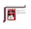 2025 Topps Series 2 Baseball Mega 20-Box Case