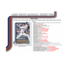 2025 Topps Series 2 Baseball Mega 20-Box Case