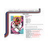 2025 Topps Series 2 Baseball Blaster 40-Box Case
