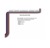 2025 Topps Series 2 Baseball Mega 20-Box Case