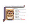 2025 Topps Series 2 Baseball Mega 20-Box Case