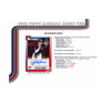 2025 Topps Series 2 Baseball Mega 20-Box Case