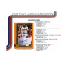 2025 Topps Series 2 Baseball Mega 20-Box Case