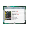 2025 Topps Star Wars Chrome Blaster 40-Box Case