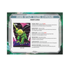 2025 Topps Star Wars Chrome Blaster 40-Box Case