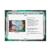 2025 Topps Star Wars Chrome Blaster 40-Box Case