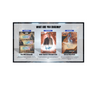 2025 Topps Star Wars Smugglers Outpost Hobby 6-Box Case