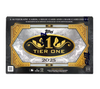 2025 Topps Tier One Baseball Hobby 12-Box Case