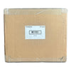 2025 Topps Transcendent Collection Baseball Hobby Box