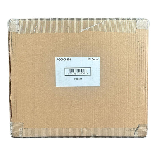 2025 Topps Transcendent Collection Baseball Hobby Box