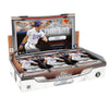 2025 Topps Tribute Baseball Hobby Box