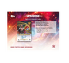 2025 Topps WWE Universe Blaster 40-Box Case