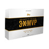 2025 Topps Welcome To The Club: Shohei Ohtani 3X MVP Baseball Box