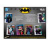 2025 Upper Deck Batman Skybox Metal Universe Hobby 12-Box Case