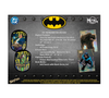 2025 Upper Deck Batman Skybox Metal Universe Hobby 12-Box Case