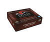 2025 Upper Deck Batman The Animated Series Hobby 12-Box Case