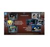 2025 Upper Deck Batman The Animated Series Hobby 12-Box Case