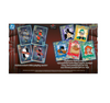 2025 Upper Deck Batman The Animated Series Hobby 12-Box Case